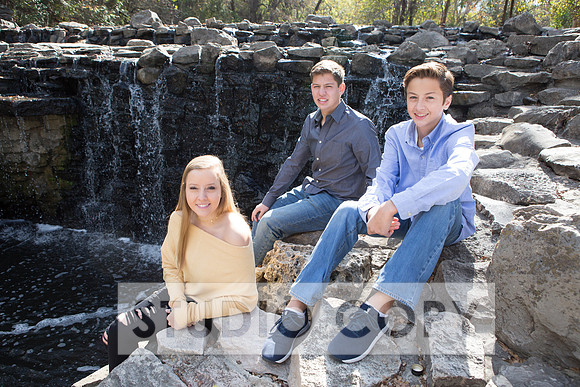 Lupeny Photography-9986