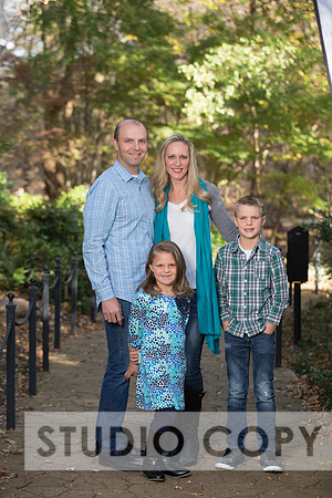 Lupeny Photography-0841