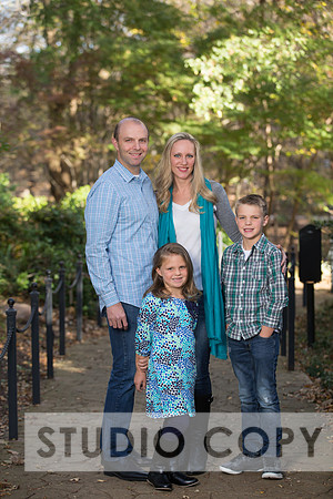Lupeny Photography-0844
