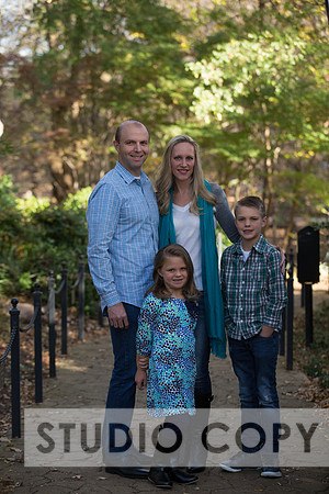 Lupeny Photography-0845