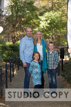Lupeny Photography-0849