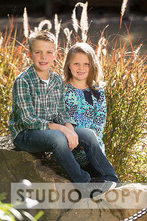 Lupeny Photography-0851