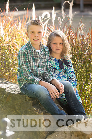 Lupeny Photography-0857