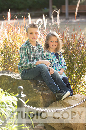 Lupeny Photography-0861