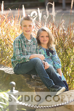 Lupeny Photography-0859