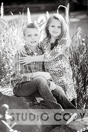 Lupeny Photography-0865