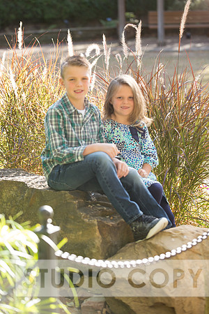 Lupeny Photography-0864