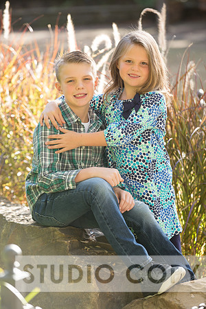 Lupeny Photography-0866