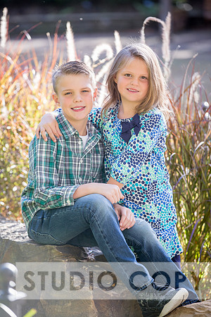 Lupeny Photography-0868