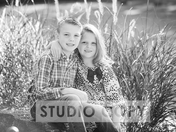 Lupeny Photography-0872-2