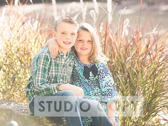 Lupeny Photography-0872