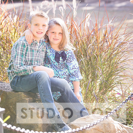 Lupeny Photography-0874