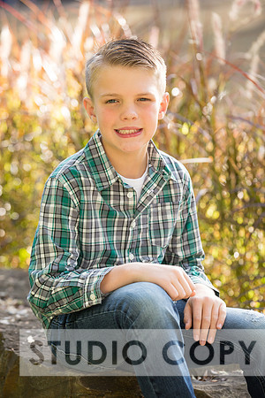 Lupeny Photography-0875
