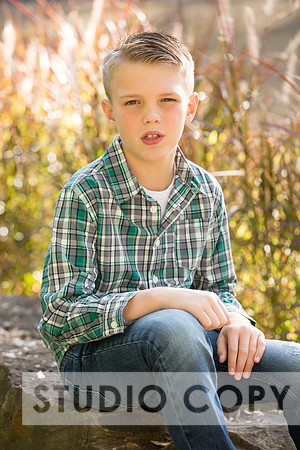 Lupeny Photography-0877