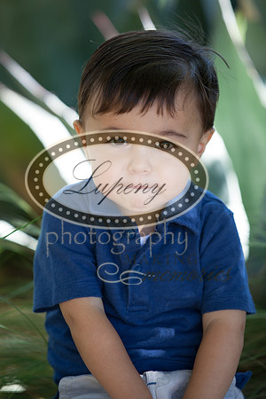 © Lupeny Photography-69
