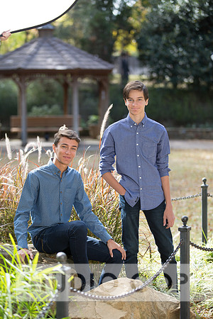Lupeny Photography-0259