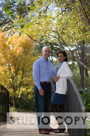 Lupeny Photography-0287