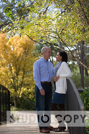 Lupeny Photography-0290
