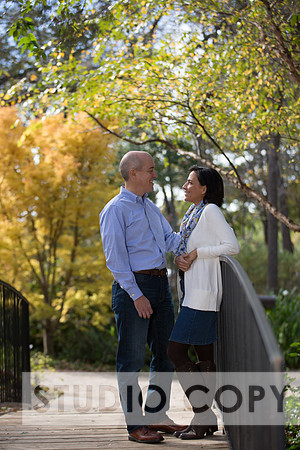 Lupeny Photography-0292