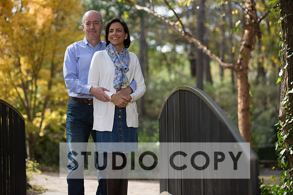 Lupeny Photography-0302