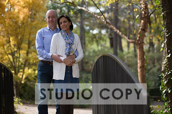 Lupeny Photography-0303