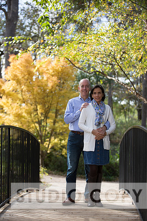 Lupeny Photography-0306