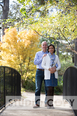 Lupeny Photography-0308