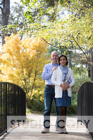 Lupeny Photography-0309