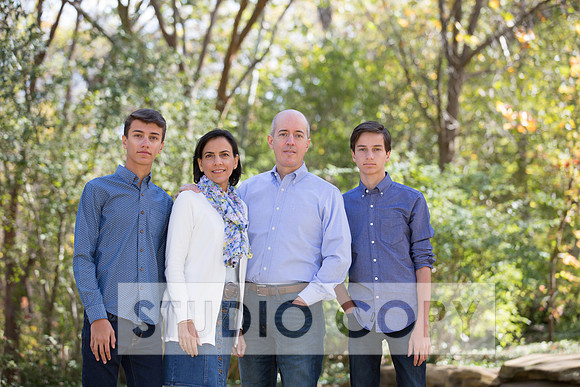 Lupeny Photography-0354