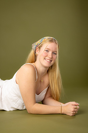 Lupeny Photography-0722