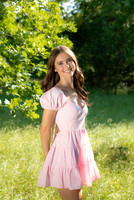 Lupeny Photography-7026