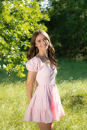 Lupeny Photography-7026