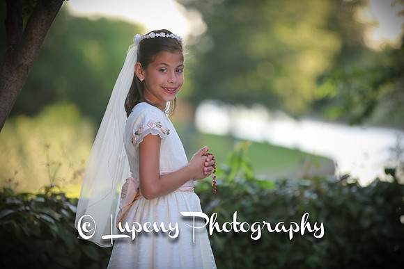 © Lupeny Photography-45