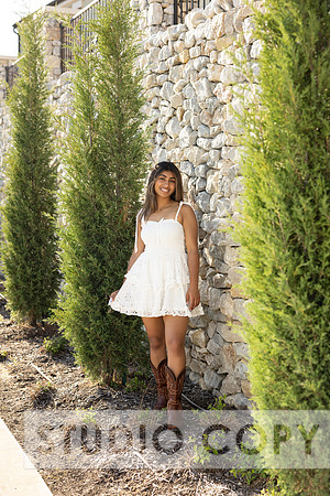 Lupeny Photography-8708