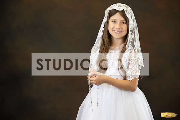 Lupeny photopgraphy-4120