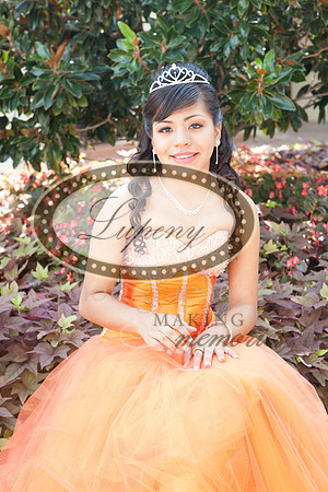 Lupeny Photography   (42 of 61)