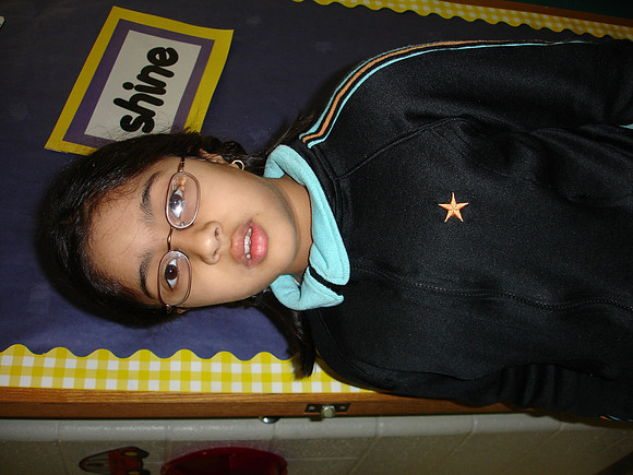 DSC07969