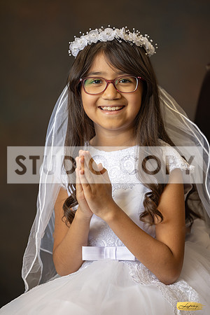 Lupeny photopgraphy-4390