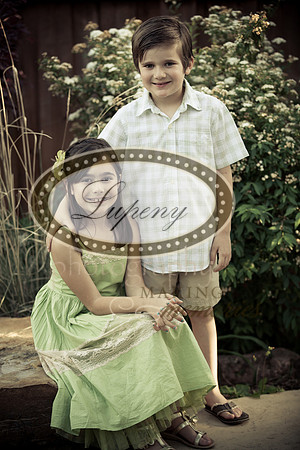 © Lupeny Photography-6