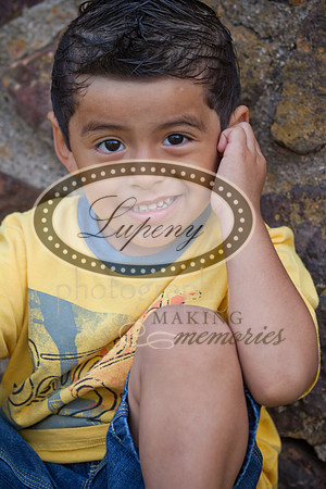 © Lupeny Photography-23