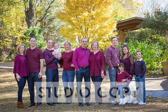 Lupeny phoptography -0518