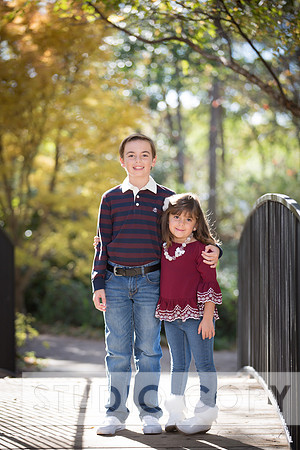 Lupeny phoptography -0558