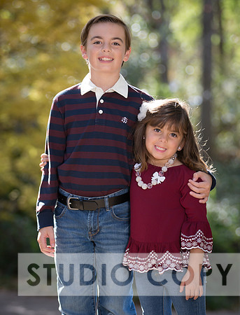Lupeny phoptography -0559-2