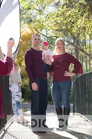 Lupeny phoptography -0571