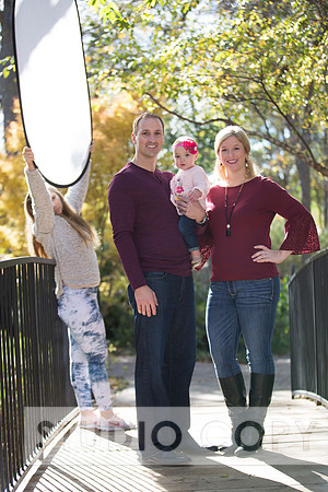 Lupeny phoptography -0572