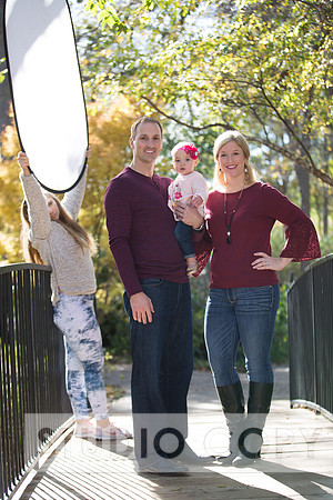 Lupeny phoptography -0573