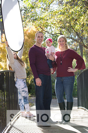 Lupeny phoptography -0575