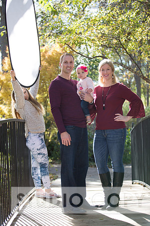 Lupeny phoptography -0577