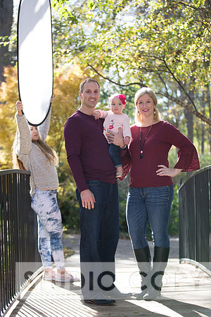 Lupeny phoptography -0580