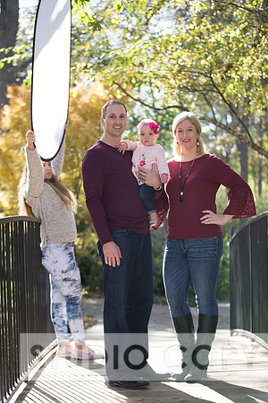 Lupeny phoptography -0582